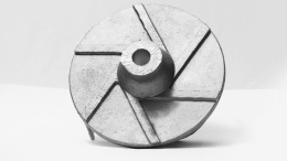 Impeller