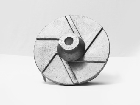 Impeller