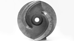 Impeller